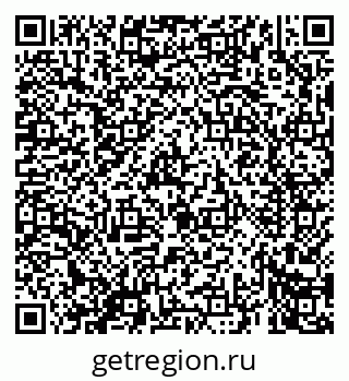 79069667533