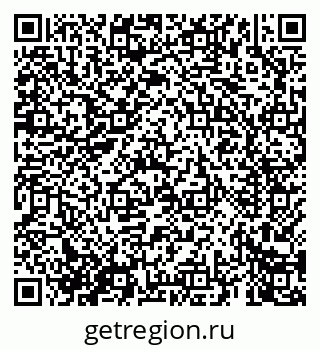 79069667534