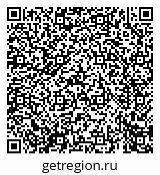 79069667535