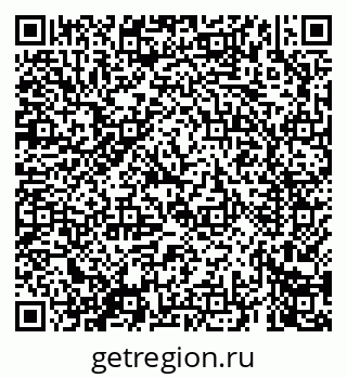 79069667536