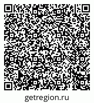 79069667537