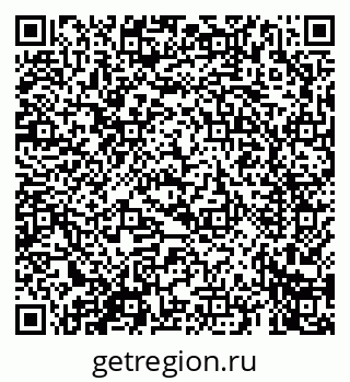 79069667541