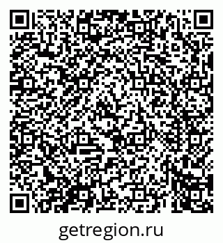 79069667543