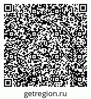 79069667544
