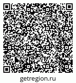 79069667545