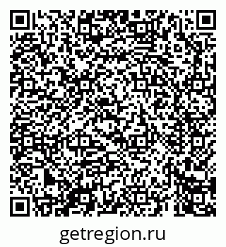 79069667546