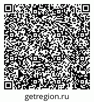 79069667547