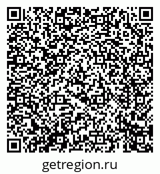 79069667548