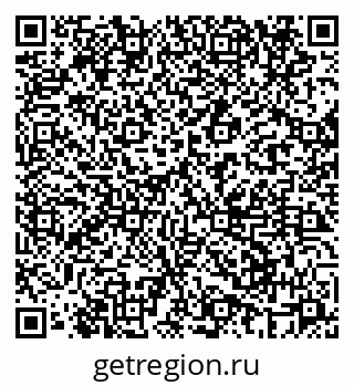 79069667549