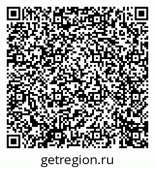 79069667550