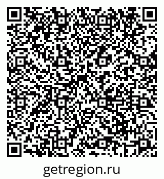 79069667551