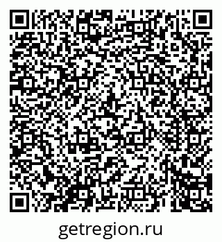 79069667552