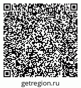79069667553