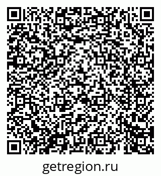 79069667554