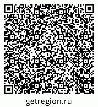 79069667555