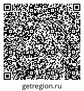 79069667556