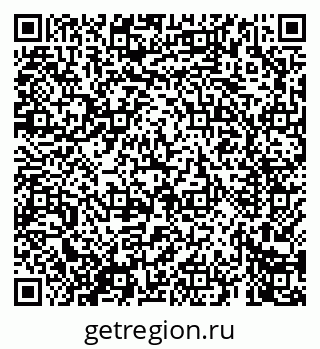 79069667557