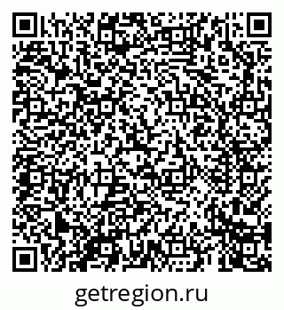 79069667558