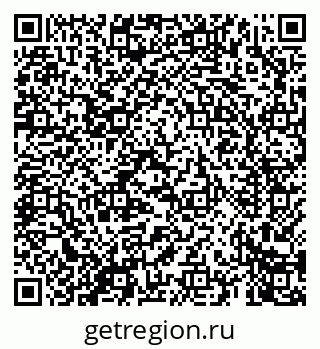 79069667560