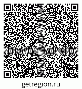 79069667561
