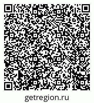 79069667562