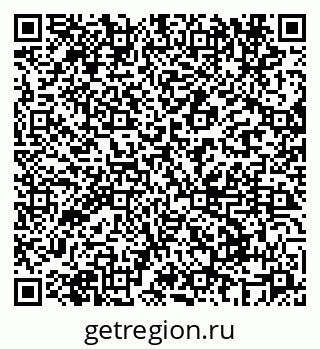 79069667564