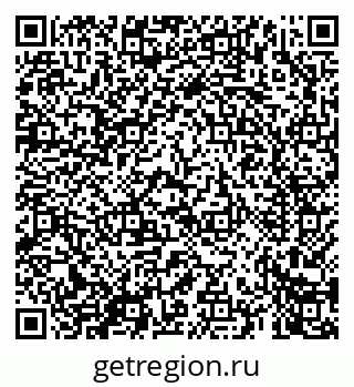 79069667565