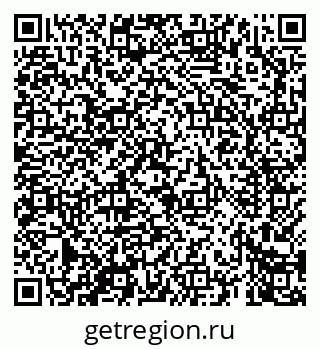 79069667566