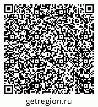 79069667567