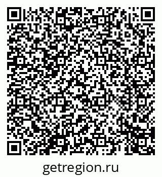 79069667568