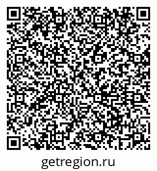 79069667569