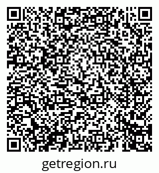 79069667570
