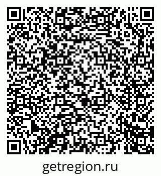 79069667571