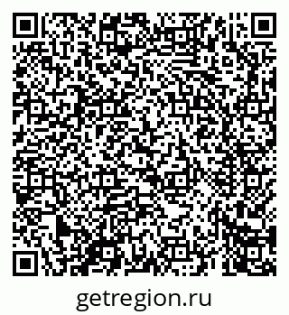 79069667572