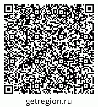 79069667573