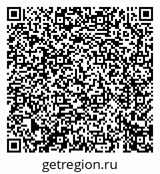 79069667574