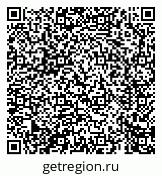 79069667575