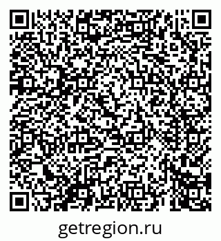 79069667576