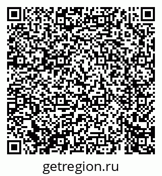 79069667577