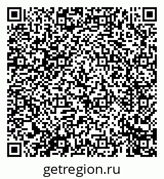 79069667578