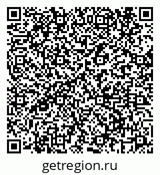 79069667579