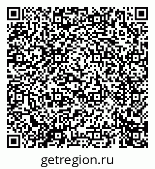 79069667580