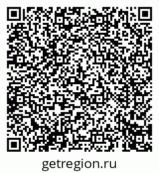 79069667581