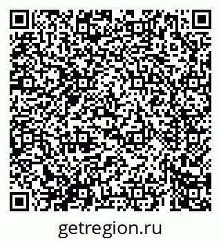 79069667582