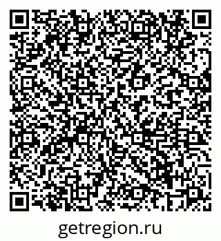 79069667583