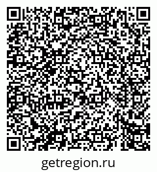 79069667586