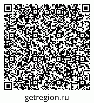79069667587