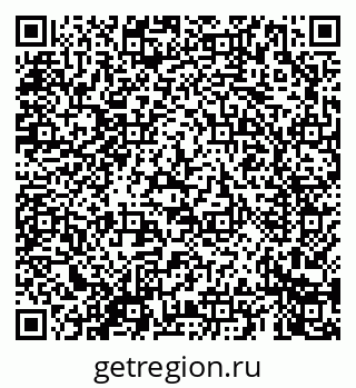 79069667588