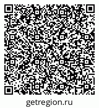 79069667589