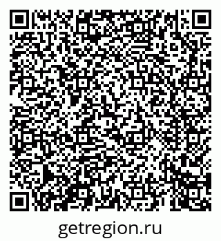79069667590